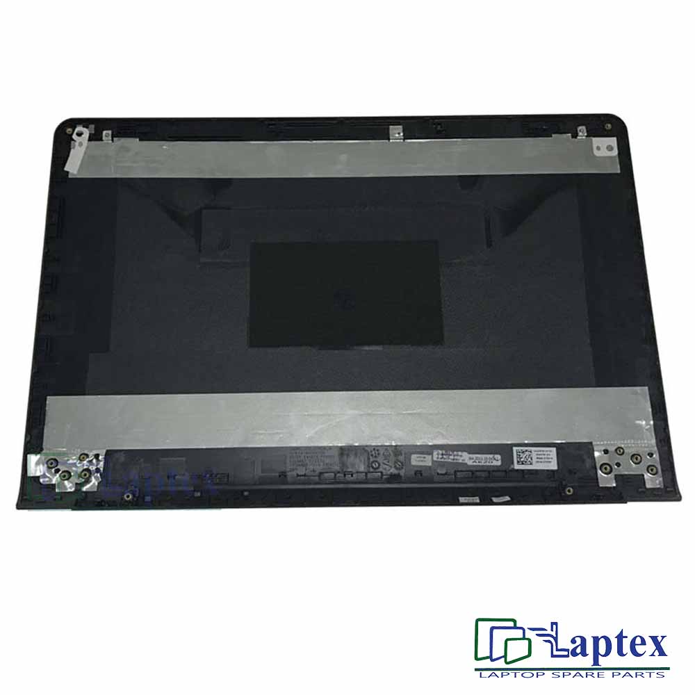 Laptop LCD Top Cover For Dell Latitude 3550